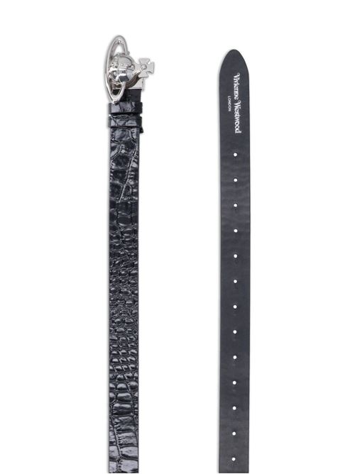  VIVIENNE WESTWOOD | 82010087U L0098N401